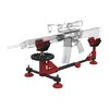 BIRCHWOOD CASEY ECHO SHOOTING REST