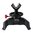 BIRCHWOOD CASEY TANGO FRONT MOUNT RIFLE/PISTOL SHOOTING REST