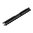 AREA 419 CZ 457 50 MOA SCOPE RAIL W/LEVEL