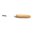 U.J. RAMELSON #106M SUB MINI STRAIGHT HANDLE WOODCARVING 5 PIECE SET