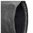 MAGPUL TUNDRA BEANIE CHARCOAL HEATHER