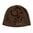 MAGPUL TUNDRA BEANIE GRIZZLY BROWN