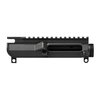 Aero Precision's AR-15 M4E1 Stripped Upper offers a sleek billet look, 7075-T6 aluminum construction, and seamless compatibility with mil-spec AR15 components.