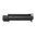 AERO PRECISION M4E1 5.56MM ASSEMBLED UPPER RECEIVER NO FORWARD ASSIST BLACK