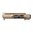 AERO PRECISION M4E1 5.56MM ASSEMBLED UPPER RECEIVER NO FORWARD ASSIST FDE