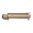 AERO PRECISION M4E1 5.56MM ASSEMBLED UPPER RECEIVER NO FORWARD ASSIST FDE
