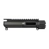 The EPC-9 Upper Receiver features a last round bolt hold open, robust one-piece design, and easy installation, perfect for your AR9 build.
