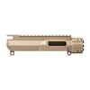 Upgrade your AR9 with the EPC-9 Upper Receiver featuring a last round bolt hold open, lightweight design, and easy installation for enhanced performance.