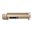 AERO PRECISION EPC-9 9MM/40 S&W ASSEMBLED UPPER RECEIVER W/LRBHO FDE