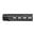 AERO PRECISION GEN-2 ENHANCED 9.3" M-LOK HANDGUARD FREE FLOAT FOR AR-15 BLK