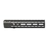 The Aero Precision GEN-2 Enhanced M-LOK Handguard offers a lightweight free float design, anti-rotation tabs, and modularity for your AR-15 build.