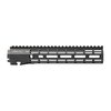 The ATLAS R-ONE M-LOK Handguard offers a lightweight design, durable ATLAS attachment system, full picatinny rail, and compatibility with mil-spec AR-15 receivers.