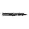 The Aero Precision EPC-9 features a lightweight Enhanced Gen 2 M-LOK Handguard, 8.3" 9mm barrel, and a robust design for superior performance and modularity.
