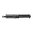 AERO PRECISION EPC-9 9MM ASSEMBLED UPPER 8.3" BBL 7.3" HANDGUARD BLACK