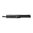 AERO PRECISION EPC-9 9MM ASSEMBLED UPPER 11" BBL 9.3" HANDGUARD BLACK
