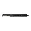 The EPC-9 Complete Upper features a lightweight Enhanced M-LOK Handguard, a robust 9mm barrel, and precision engineering for optimal performance.