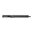 AERO PRECISION EPC-9 9MM ASSEMBLED UPPER 16" BBL 15" HANDGUARD BLACK