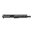 AERO PRECISION EPC-9 9MM ASSEMBLED UPPER THREADED 8.3" BBL 7.3" HANDGUARD