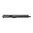 AERO PRECISION EPC-9 9MM ASSEMBLED UPPER THREADED 11" BBL 10.3" HANDGUARD