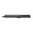 AERO PRECISION EPC-9 9MM ASSEMBLED UPPER THREADED 11" BBL 10.3" HANDGUARD