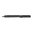AERO PRECISION EPC-9 9MM ASSEMBLED UPPER THREADED 16" BBL 15" HANDGUARD