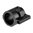 FOXTROT MIKE PRODUCTS ICARUS CLICK ADJUSTABLE GAS BLOCK