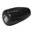 CHRISTENSEN ARMS TACTICAL BOLT KNOB