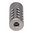 CHRISTENSEN ARMS RADICAL BRAKE STAINLESS STEEL