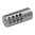 CHRISTENSEN ARMS RADICAL BRAKE TITANIUM