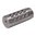 CHRISTENSEN ARMS BAFFLE BREAK STAINLESS STEEL