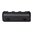 CHRISTENSEN ARMS MODERN PRECISION RIFLE MONOPOD RAIL