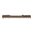 CHRISTENSEN ARMS REMINGTON 700 SA 1-PIECE RIFLE BASE BRONZE 20 MOA