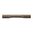 CHRISTENSEN ARMS REMINGTON 700 SA 1-PIECE RIFLE BASE BRONZE 0 MOA