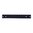 CHRISTENSEN ARMS REMINGTON 700 SA 1-PIECE RIFLE BASE BLACK 20 MOA