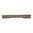 CHRISTENSEN ARMS REMINGTON 700 SA 1-PIECE RIFLE BASE BLACK 0 MOA