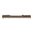 CHRISTENSEN ARMS REMINGTON 700 SA 1-PIECE RIFLE BASE BLACK 0 MOA