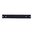 CHRISTENSEN ARMS REMINGTON 700 LA 1-PIECE RIFLE BASE BLACK 0 MOA