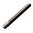 CHRISTENSEN ARMS 308 WIN 18" STAINLESS MATCH CONTOUR 1-10 CARBON FIBER BARREL