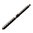 CHRISTENSEN ARMS 308 WIN 18" STAINLESS MATCH CONTOUR 1-10 CARBON FIBER BARREL