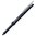 CHRISTENSEN ARMS 223/556 16" STAINLESS CARBON FIBER WRAPPED THREADED BARREL