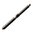 CHRISTENSEN ARMS 223/556 16" STAINLESS CARBON FIBER WRAPPED THREADED BARREL