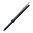 CHRISTENSEN ARMS 223/556 18" STAINLESS CARBON FIBER WRAPPED THREADED BARREL