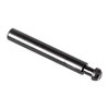 Enhance your RIFLESPEED™ Gas Control with replacement plungers for optimal performance, fine-tuning adjustments, and extended service life between 10,000-25,000 rounds.