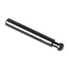 Enhance your RIFLESPEED™ Gas Control with replacement Plungers for improved tuning, reliability, and performance across varying conditions. Made in the USA.