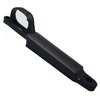 Hawkins Precision M5 Oberndorf bottom metals are CNC machined, lightweight, and designed for Wyatt box mags, offering reliability and adjustable features for your Remington 700.