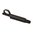 HAWKINS PRECISION M5 OBERNDORF BOTTOM METAL SHORT ACTION