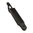 HAWKINS PRECISION M5 OBERNDORF BOTTOM METAL SHORT ACTION