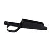 The Hawkins Precision Hunter DBM offers a flush fit, durable 6061 construction, adjustable release, and compatibility with Remington 700 actions for reliable performance.