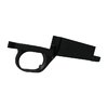 The Hawkins Precision Hunter DBM offers a flush fit, durable 6061 construction, and a secure cantilever spring release, perfect for Remington 700 actions.