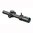 SWAMPFOX OPTICS ARROWHEAD LPVO 1-8X24MM SFP ILL GUERRILLA DOT BDC-GREEN BLK